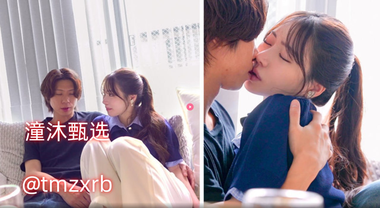 欧美捆绑调教,メイリン モデルコレクション メ,观看免费无删减完整版