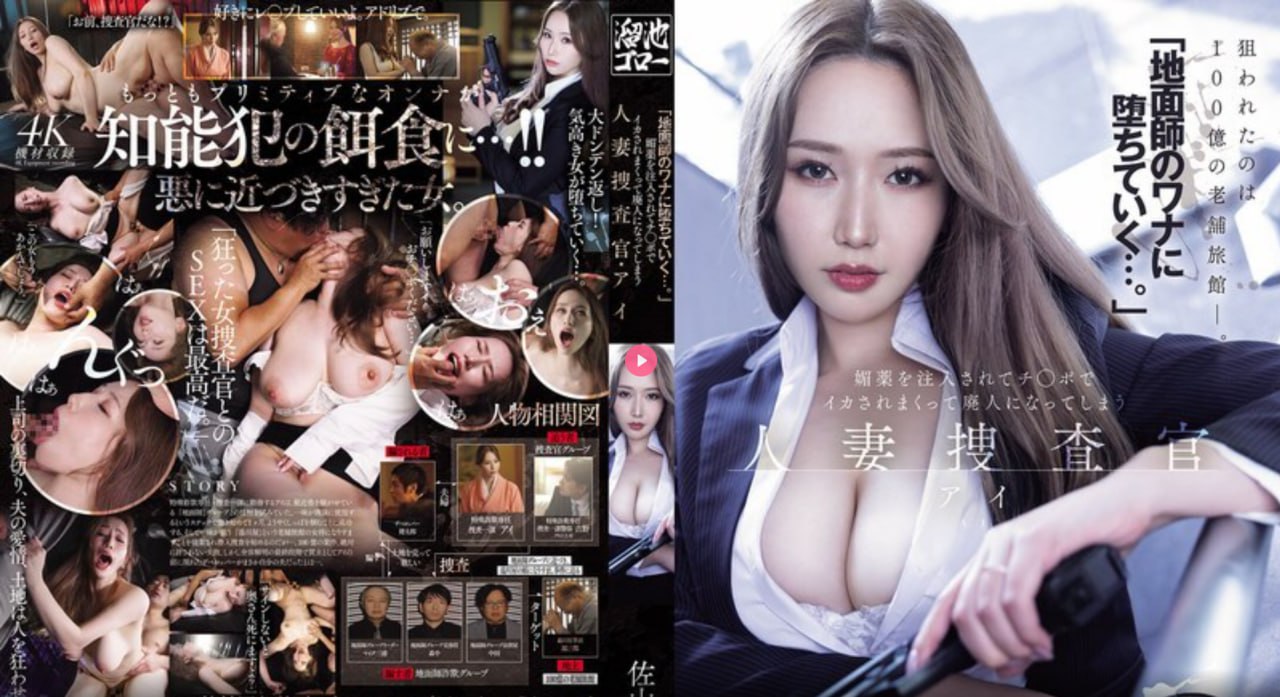 S1ガールズコレクションシリーズ_国内精品美女_中文字幕